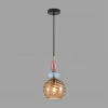 Подвесной светильник Lumion Moderni Walma 8300/1A 8300/1A - 4