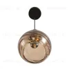 Подвесной светильник Lumion Moderni Walma 8300/1A 8300/1A - 3