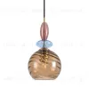 Подвесной светильник Lumion Moderni Walma 8300/1A 8300/1A - 6