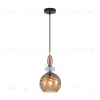 Подвесной светильник Lumion Moderni Walma 8300/1A 8300/1A - 5