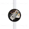 Настенный светильник Lumion Ledio Bram 8308/12WL 8308/12WL - 5