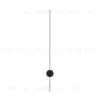 Настенный светильник Lumion Ledio Bram 8309/12WL 8309/12WL - 1