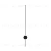 Настенный светильник Lumion Ledio Bram 8309/12WL 8309/12WL - 4