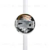 Настенный светильник Lumion Ledio Bram 8309/12WL 8309/12WL - 5