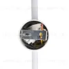 Настенный светильник Lumion Ledio Bram 8309/14WL 8309/14WL - 5