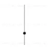 Настенный светильник Lumion Ledio Bram 8309/14WL 8309/14WL - 4