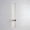 Настенный светильник Lumion Ledio Bram 8310/14WL 8310/14WL - 3