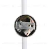 Настенный светильник Lumion Ledio Bram 8310/14WL 8310/14WL - 5