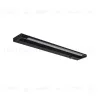 Настенный светильник Lumion Ledio Bathli 8313/11WL 8313/11WL - 1