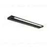 Настенный светильник Lumion Ledio Bathli 8313/11WL 8313/11WL - 4