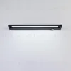 Настенный светильник Lumion Ledio Bathli 8313/11WL 8313/11WL - 5
