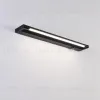 Настенный светильник Lumion Ledio Bathli 8313/11WL 8313/11WL - 3