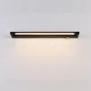 Настенный светильник Lumion Ledio Bathli 8313/11WL 8313/11WL - 6