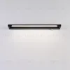 Настенный светильник Lumion Ledio Bathli 8313/11WL 8313/11WL - 7