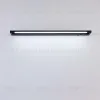 Настенный светильник Lumion Ledio Bathli 8313/15WL 8313/15WL - 5