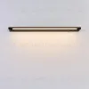 Настенный светильник Lumion Ledio Bathli 8313/15WL 8313/15WL - 6