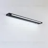 Настенный светильник Lumion Ledio Bathli 8313/15WL 8313/15WL - 3