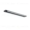 Настенный светильник Lumion Ledio Bathli 8313/15WL 8313/15WL - 4