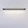 Настенный светильник Lumion Ledio Bathli 8313/15WL 8313/15WL - 7