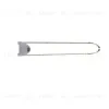 Настенный светильник Lumion Ledio Aquala 8315/18WL 8315/18WL - 4
