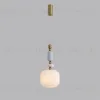 Подвесной светильник Lumion Moderni Alegra 8334/1 8334/1 - 4