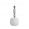 Подвесной светильник Lumion Moderni Alegra 8334/1 8334/1 - 6