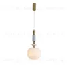 Подвесной светильник Lumion Moderni Alegra 8334/1 8334/1 - 5