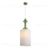Подвесной светильник Lumion Moderni Ilmira 8337/1A 8337/1A - 5