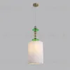 Подвесной светильник Lumion Moderni Ilmira 8337/1A 8337/1A - 4