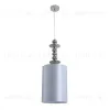 Подвесной светильник Lumion Moderni Ilmira 8338/1A 8338/1A - 1