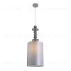 Подвесной светильник Lumion Moderni Ilmira 8338/1A 8338/1A - 5