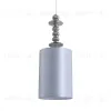 Подвесной светильник Lumion Moderni Ilmira 8338/1A 8338/1A - 6