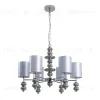 Подвесная люстра Lumion Moderni Ilmira 8338/6 8338/6 - 1