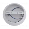 Бра Lumion Comfi Torina 8343/1W 8343/1W - 6
