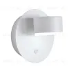 Бра Lumion Comfi Torina 8343/1W 8343/1W - 5