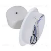 Бра Lumion Comfi Torina 8343/1W 8343/1W - 3