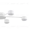 Потолочная люстра Lumion Comfi Torina 8343/6C 8343/6C - 6