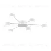 Потолочная люстра Lumion Comfi Torina 8343/6C 8343/6C - 5