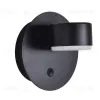 Бра Lumion Comfi Torina 8344/1W 8344/1W - 1
