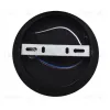 Бра Lumion Comfi Torina 8344/1W 8344/1W - 6