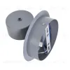 Бра Lumion Comfi Torina 8345/1W 8345/1W - 3
