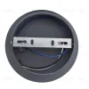 Бра Lumion Comfi Torina 8345/1W 8345/1W - 6
