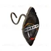 Бра Lumion Classi Luina 8346/1W 8346/1W - 6