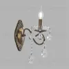 Бра Lumion Classi Luina 8346/1W 8346/1W - 4