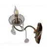 Бра Lumion Classi Luina 8346/1W 8346/1W - 3