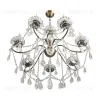 Подвесная люстра Lumion Classi Luina 8346/7 8346/7 - 3