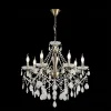Подвесная люстра Lumion Classi Luina 8346/7 8346/7 - 4