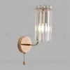 Бра Lumion Classi Favla 8347/1W 8347/1W - 4