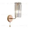 Бра Lumion Classi Favla 8347/1W 8347/1W - 5
