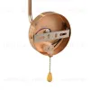 Бра Lumion Classi Favla 8347/1W 8347/1W - 6
